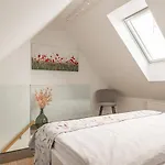 Matylda Appartamento Mariánské Lázně