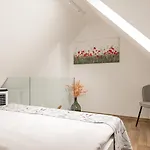 Matylda Mariánské Lázně