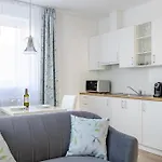 Appartamento Matylda