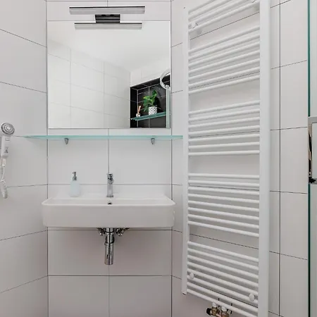 Matylda * Mariánské Lázně