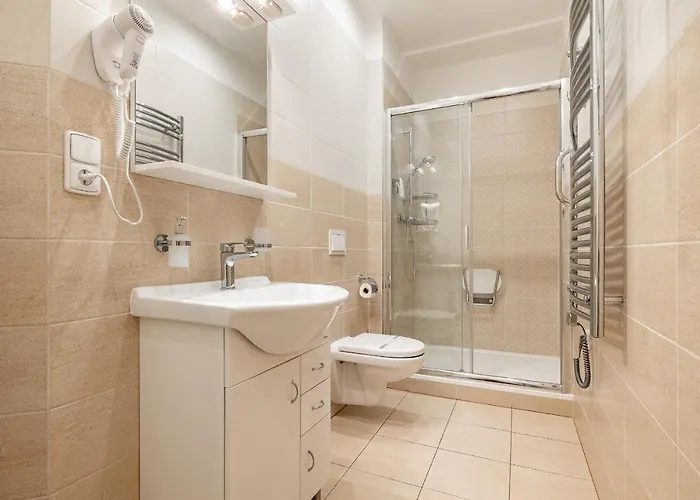 Matylda * Mariánské Lázně