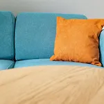 Matylda Lejlighed *