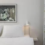 Matylda Mariánské Lázně