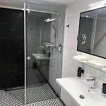 Apartment Matylda Marianske Lazne