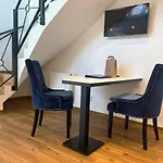 Matylda Apartment