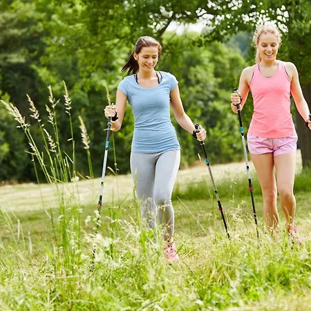 Matylda Διαμέρισμα