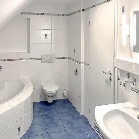 Matylda Διαμέρισμα *