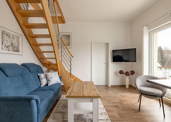 Matylda * Mariánské Lázně