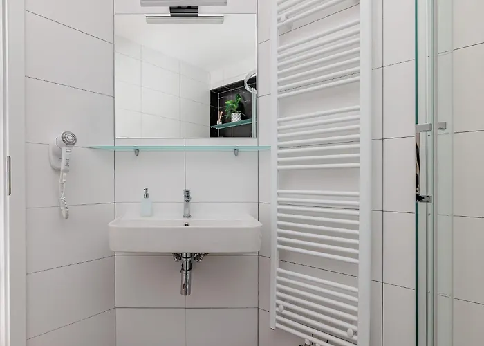 Matylda * Mariánské Lázně